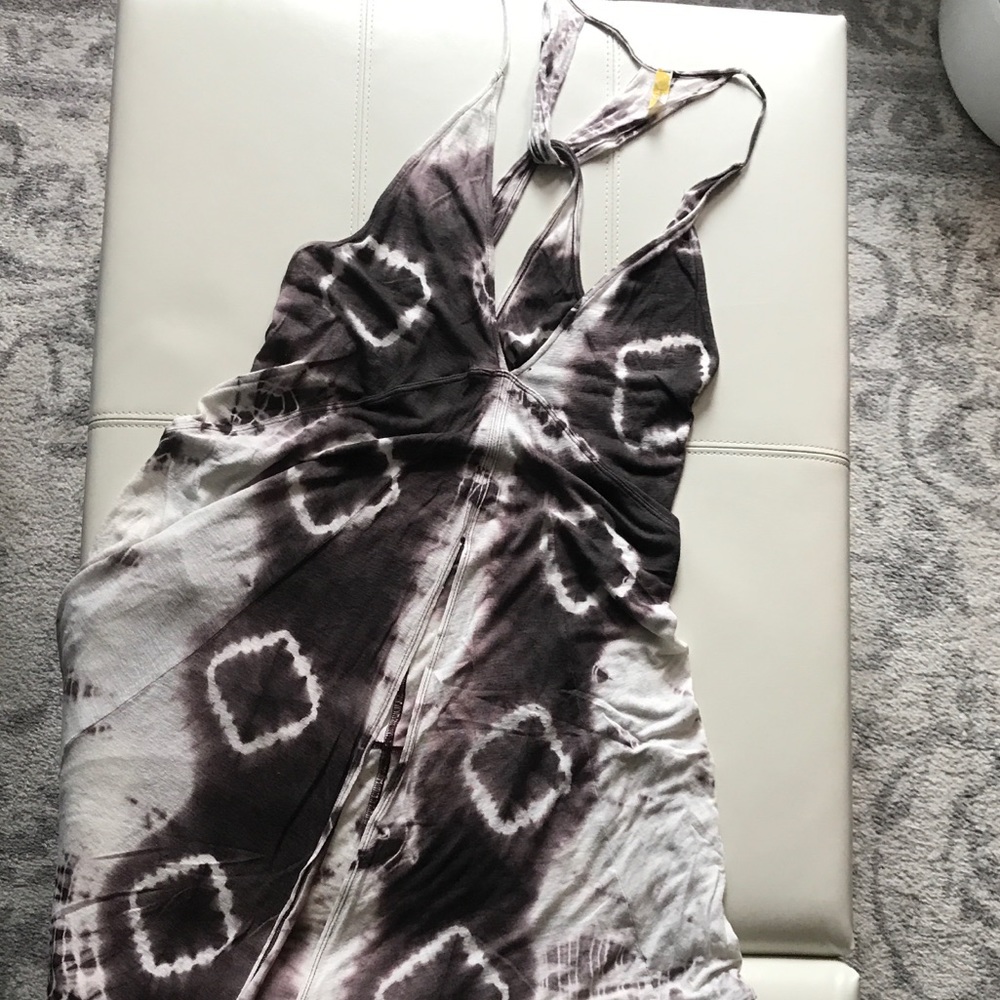 Free People Dress or Swimsuit Cover up